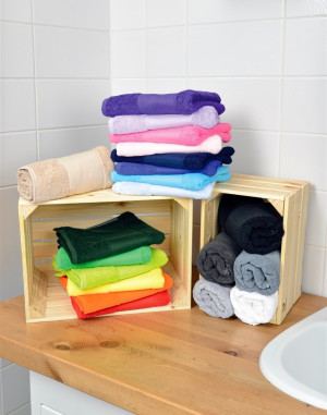 Serviette bain AR071 ARTGAR071ARTG